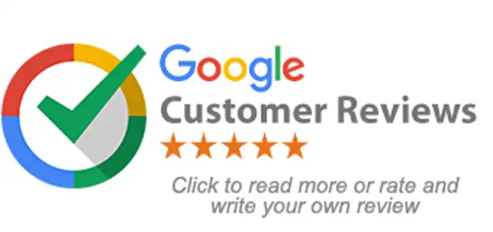 Beacon Fire Protection Google Customer Reviews